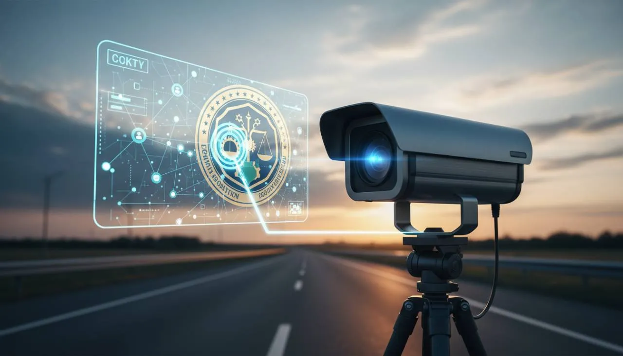 Il registro ministeriale: la chiave per la validità