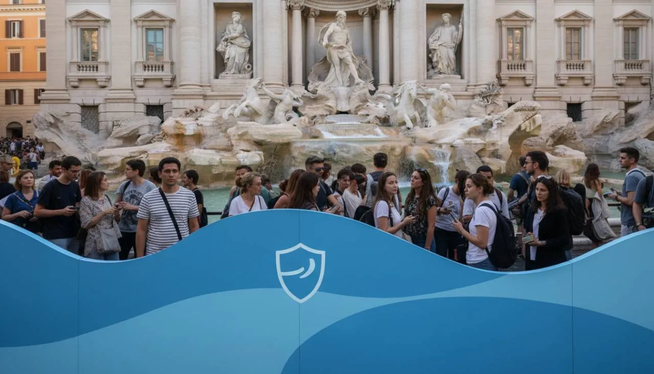 Una scelta strategica per tutela e servizi