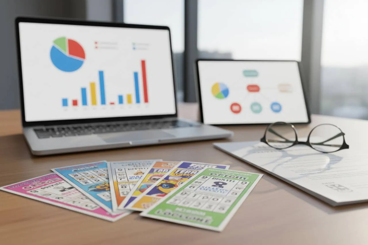 Le vere probabilità di vincita: Cosa devi sapere