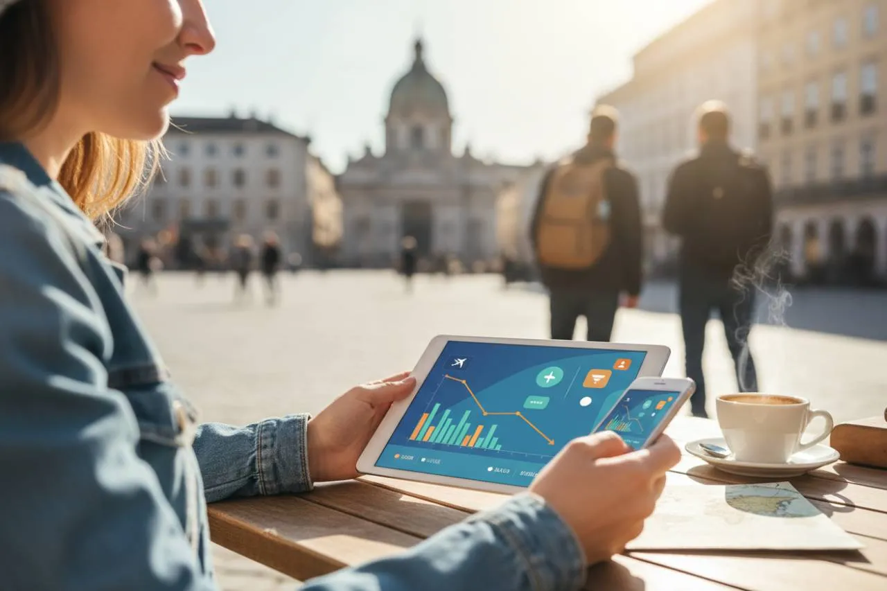 Massimizzare il risparmio con scelte strategiche