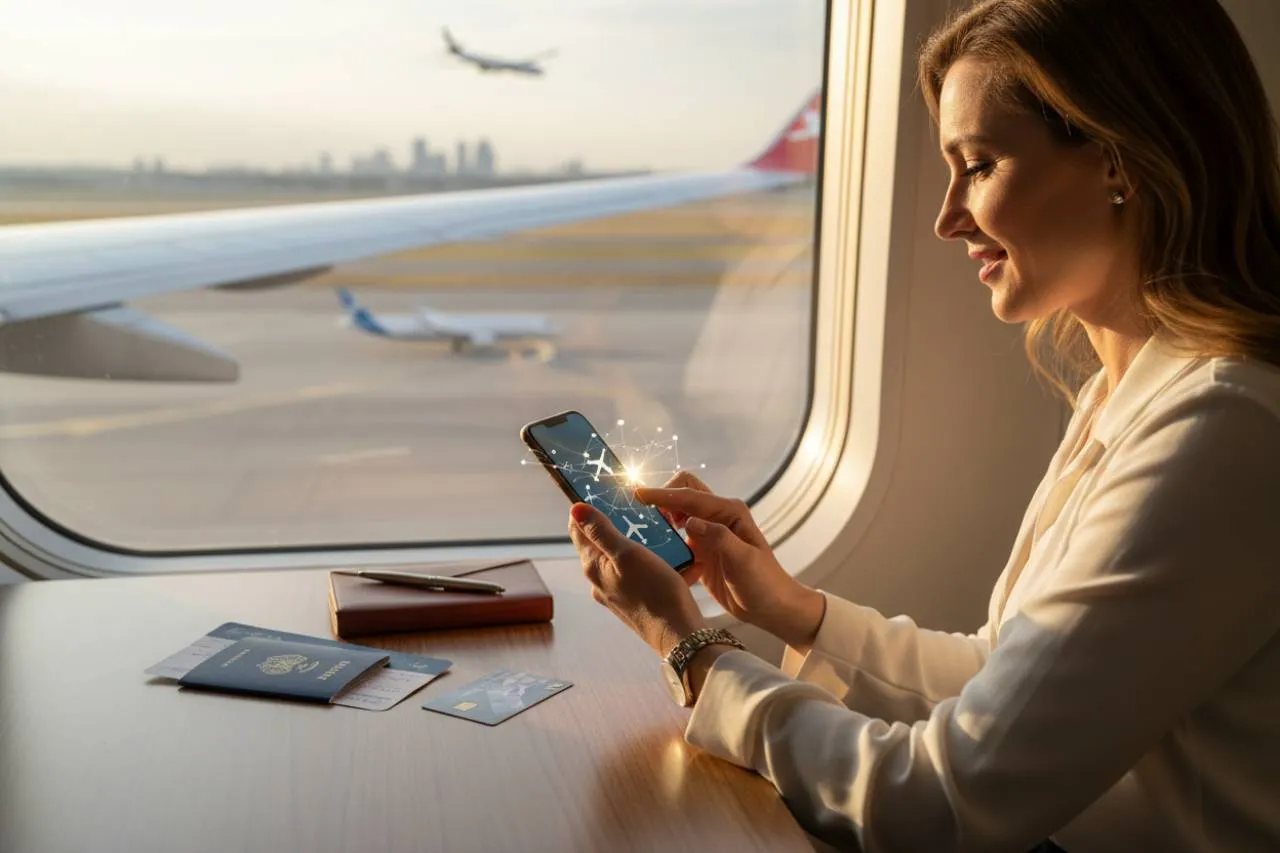 Sfruttare vantaggi e opportunità nascoste