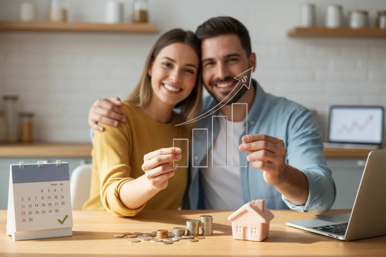 Benefici per i lavoratori dipendenti e il riordino delle detrazioni