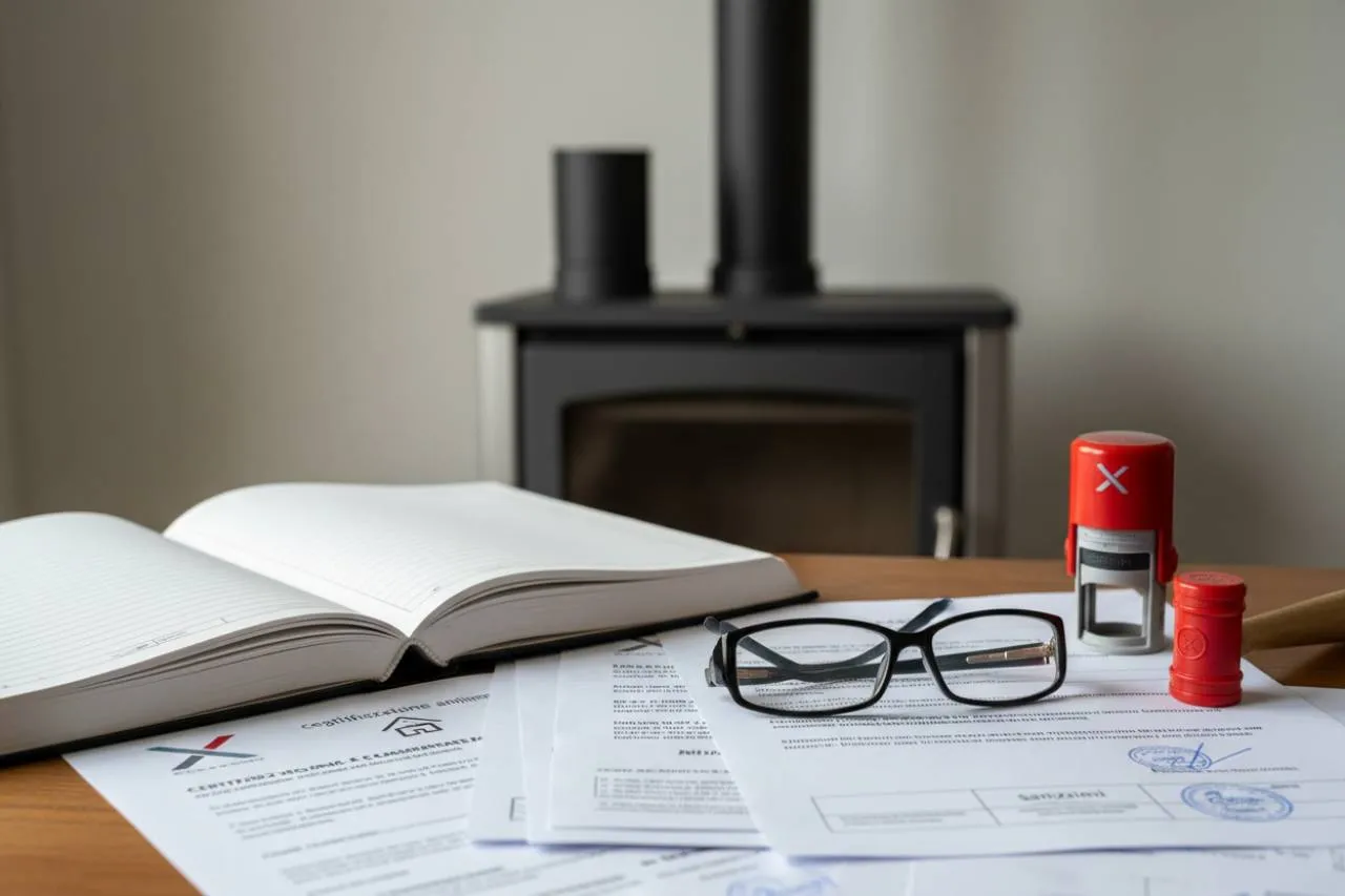 Obblighi, controlli e sanzioni da evitare a tutti i costi