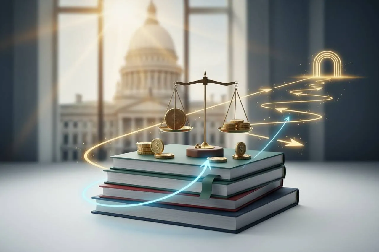 Impatto sui conti pubblici e percorso legislativo