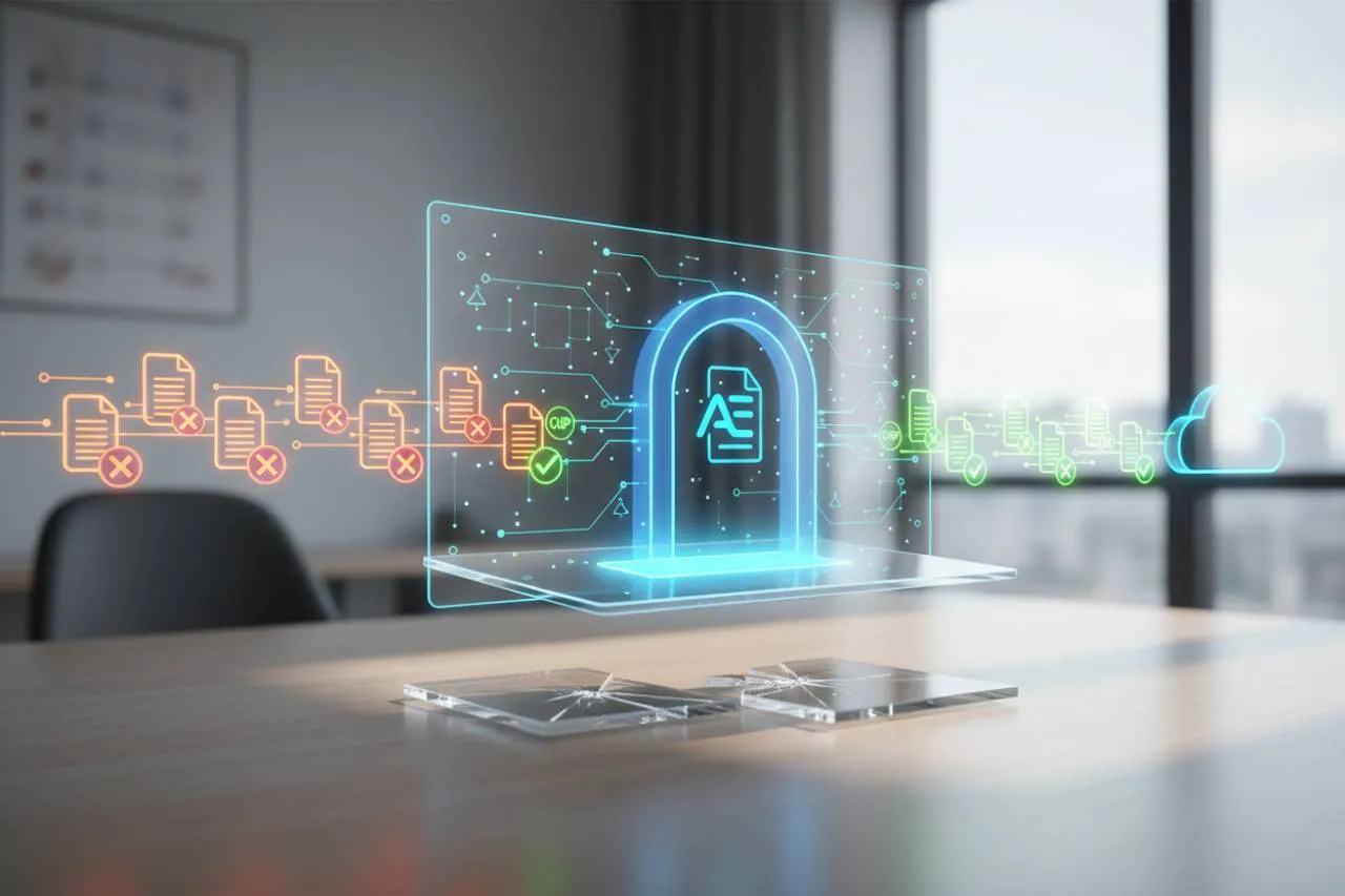 Come funziona il nuovo servizio web per integrare il CUP