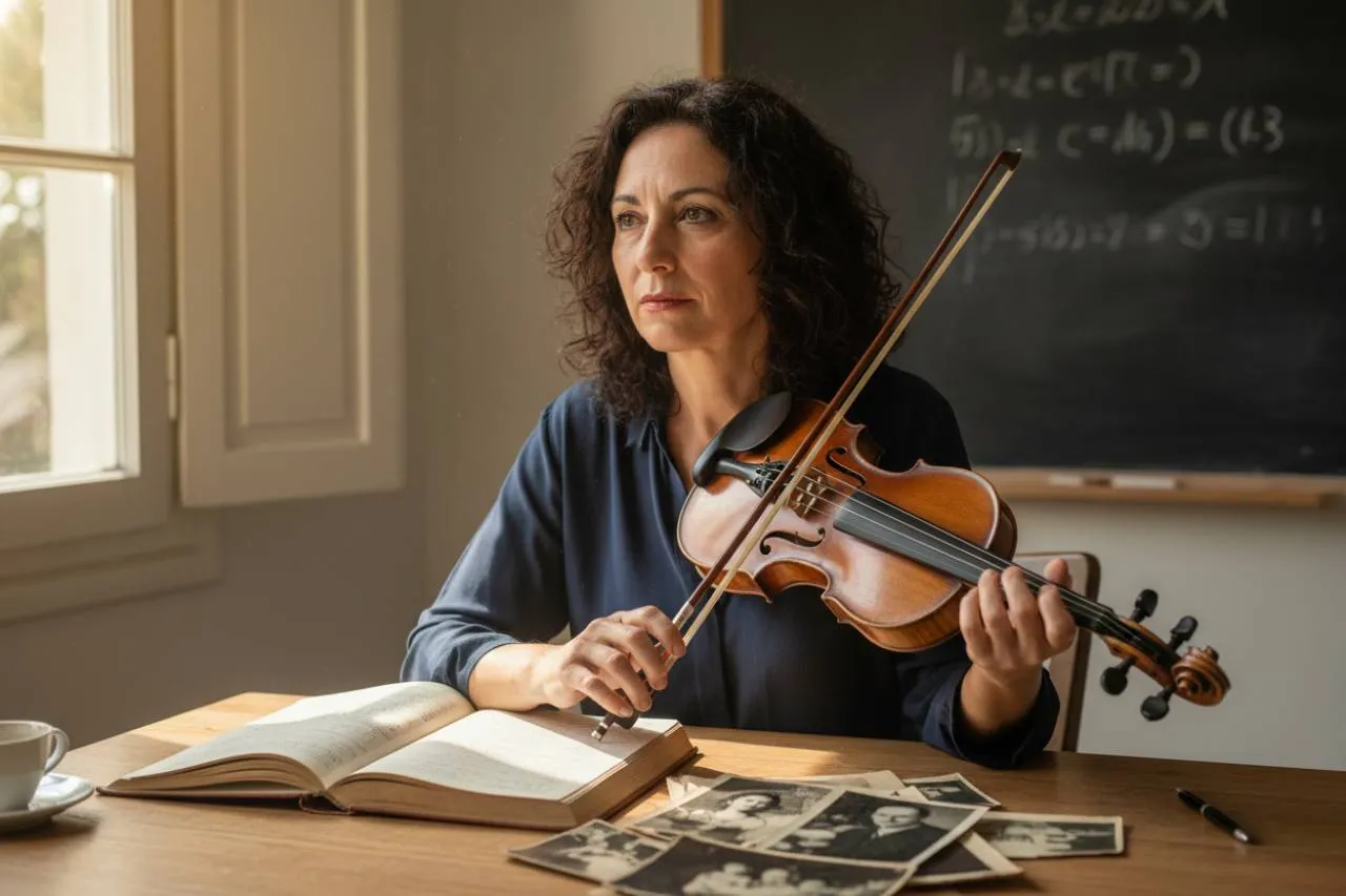 Le ragioni di un aumento e i sacrifici del passato