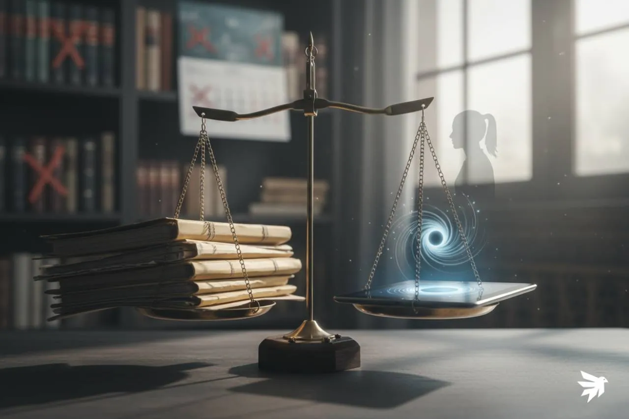 Nuove prospettive nell'inchiesta dopo anni di stallo