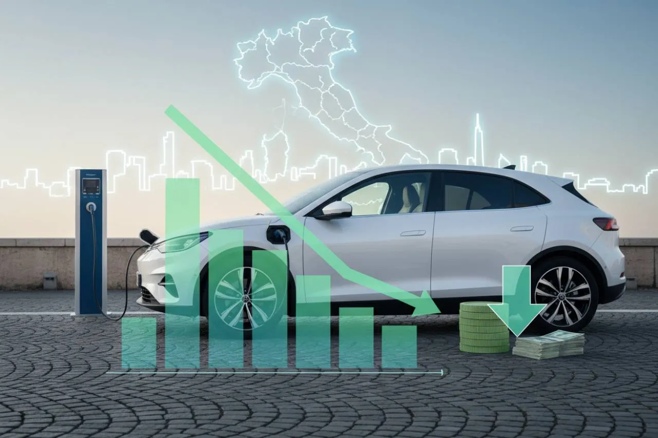 Risparmi sull'IPT: veicoli speciali e agevolazioni provinciali