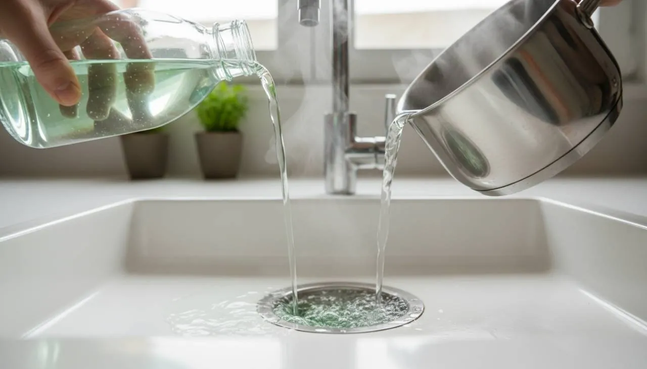 Un metodo semplice ed efficace