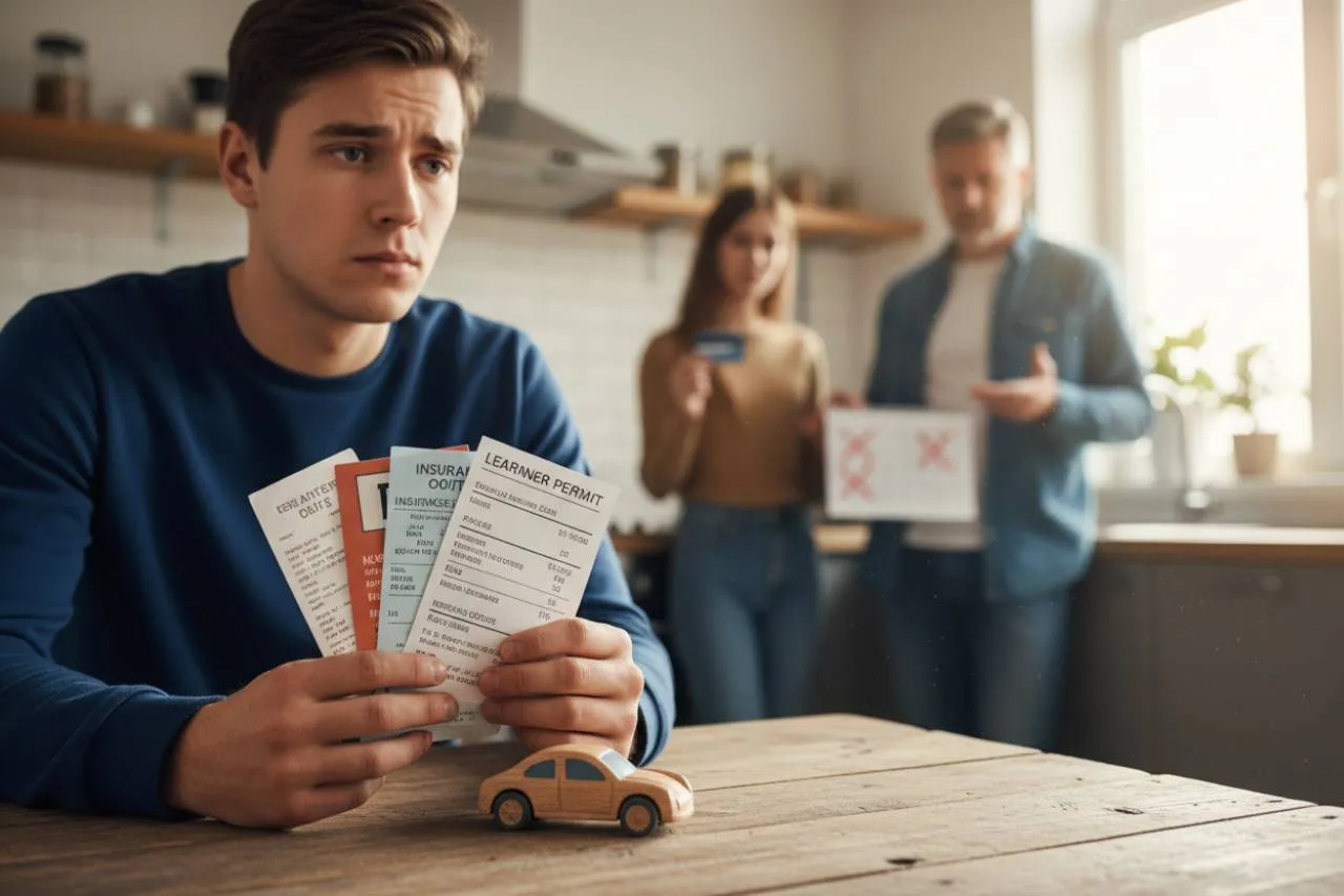 Le ragioni di un cambiamento epocale