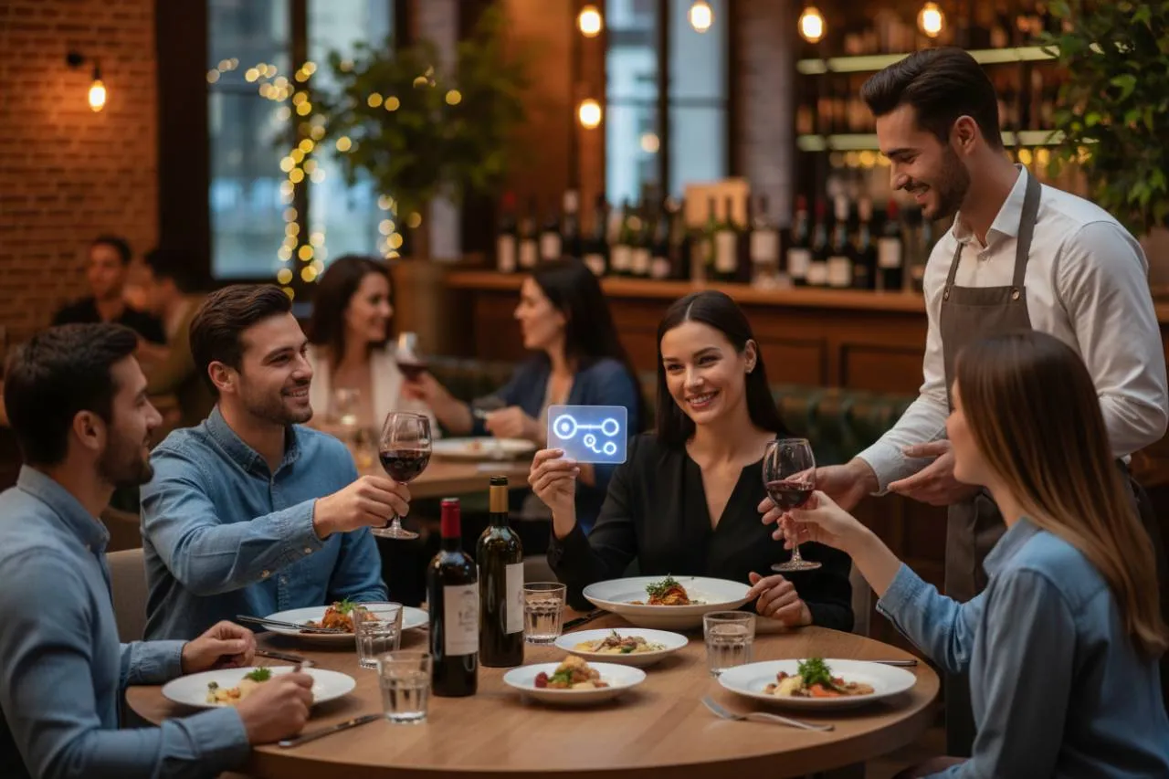 Il meccanismo innovativo del patto per il guidatore designato