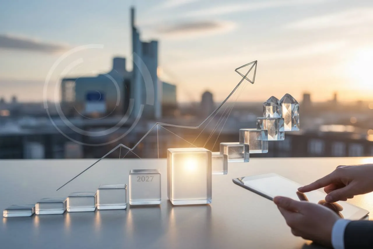 Scenari futuri e consigli per chi acquista