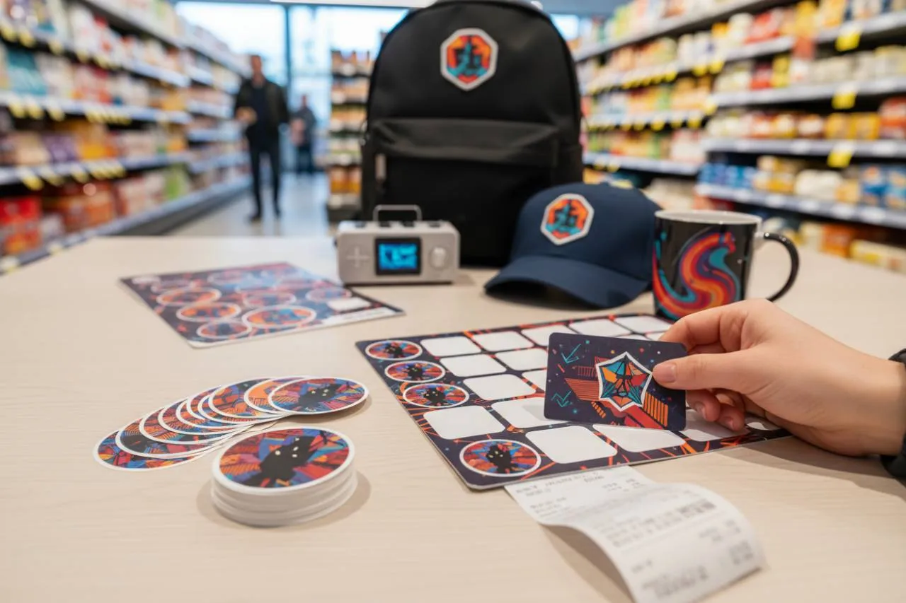 Come funziona la promozione e i suoi vantaggi