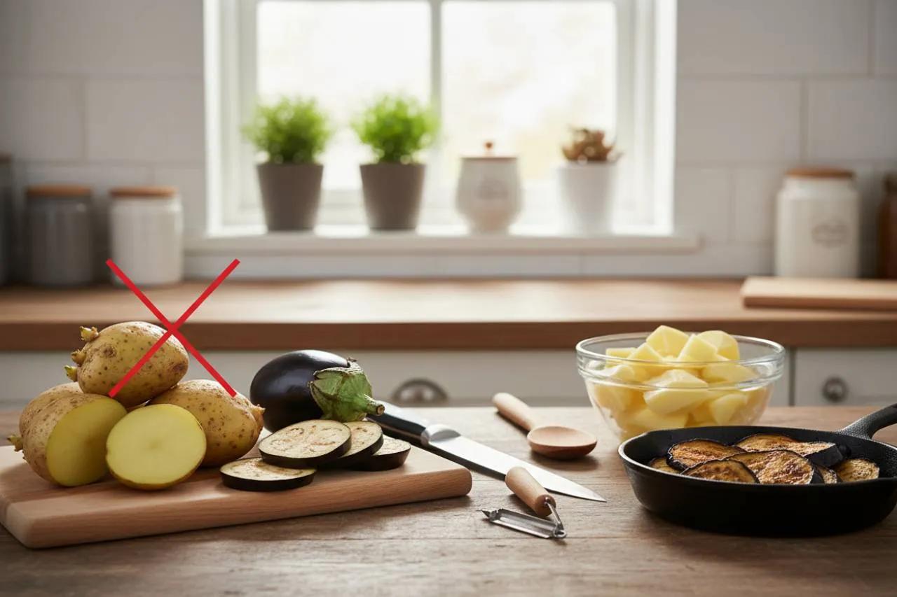 Quando la preparazione fa la differenza