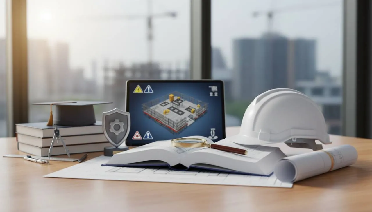 Requisiti e modalità di partecipazione