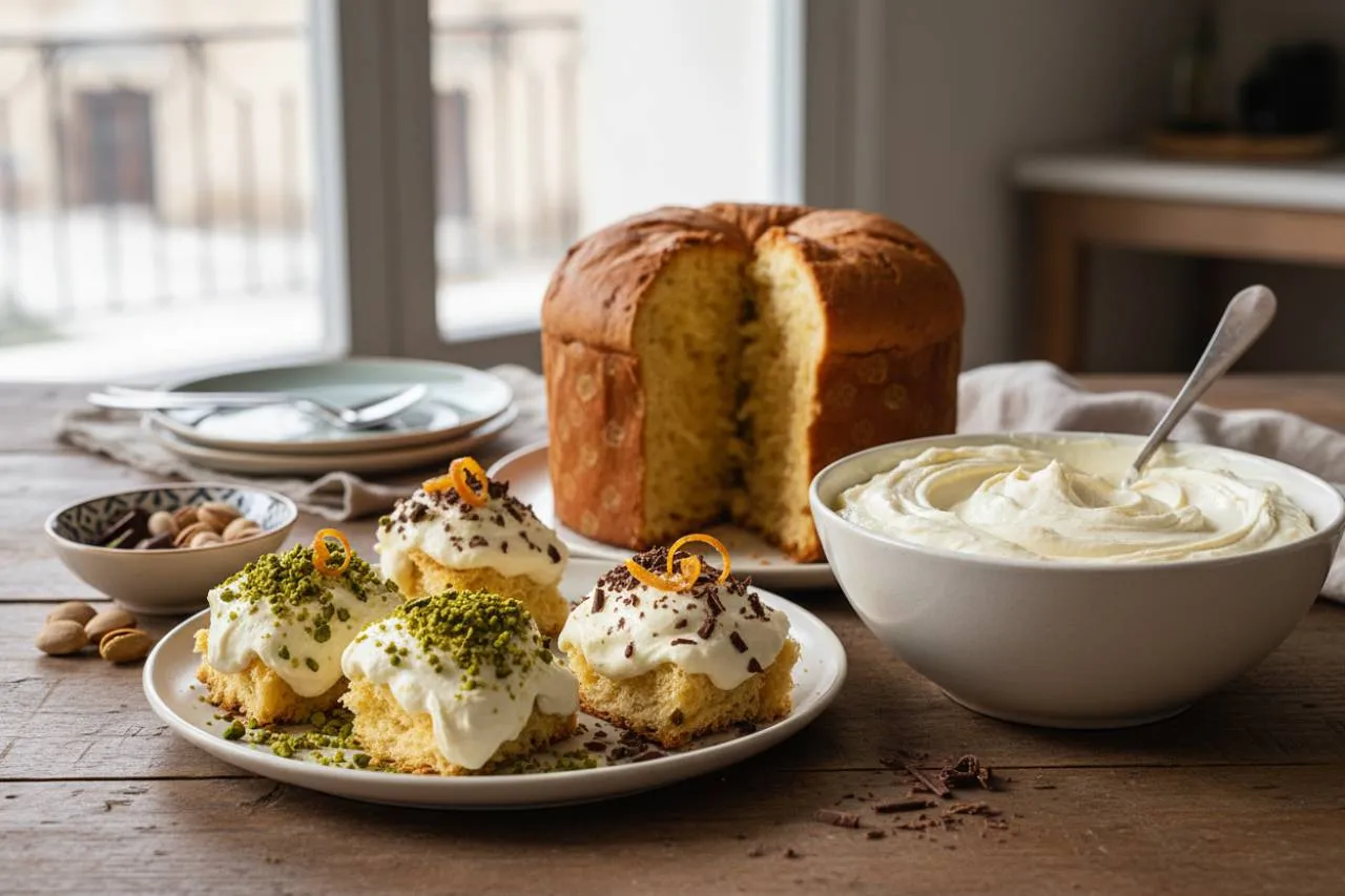 Consigli per una degustazione perfetta e varianti