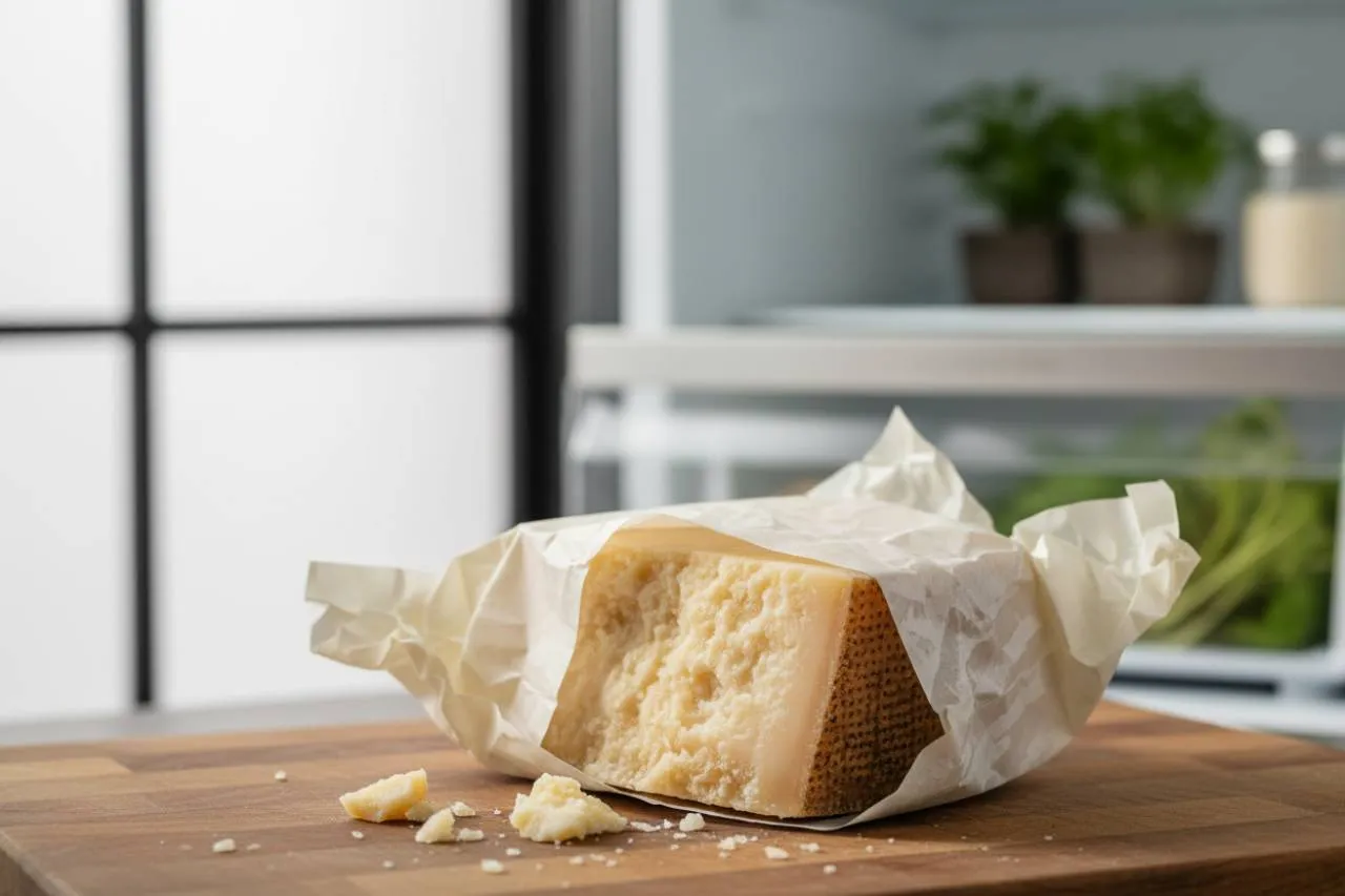 Metodi efficaci per la conservazione quotidiana