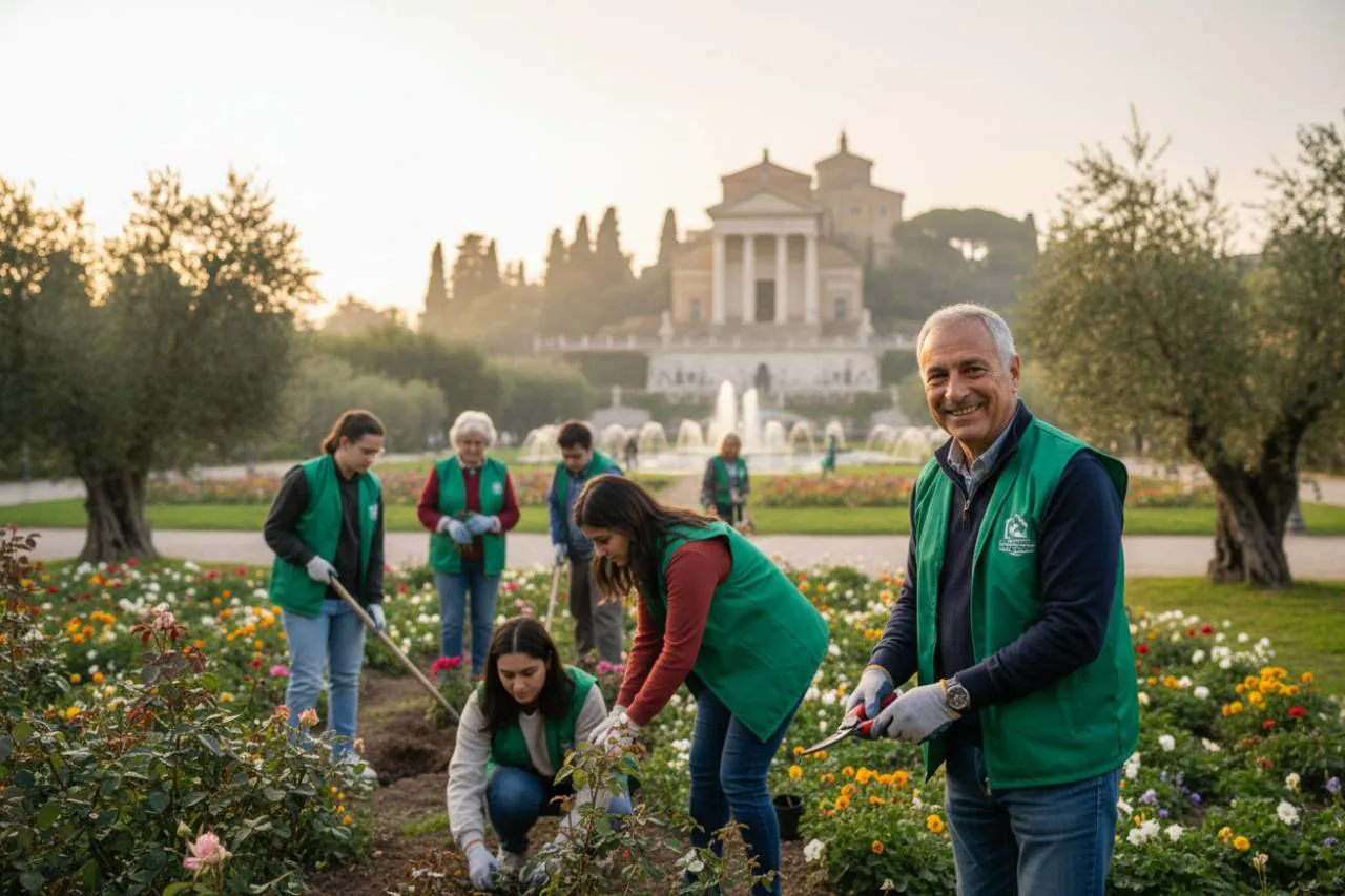 Impatto e prospettive future per Tivoli