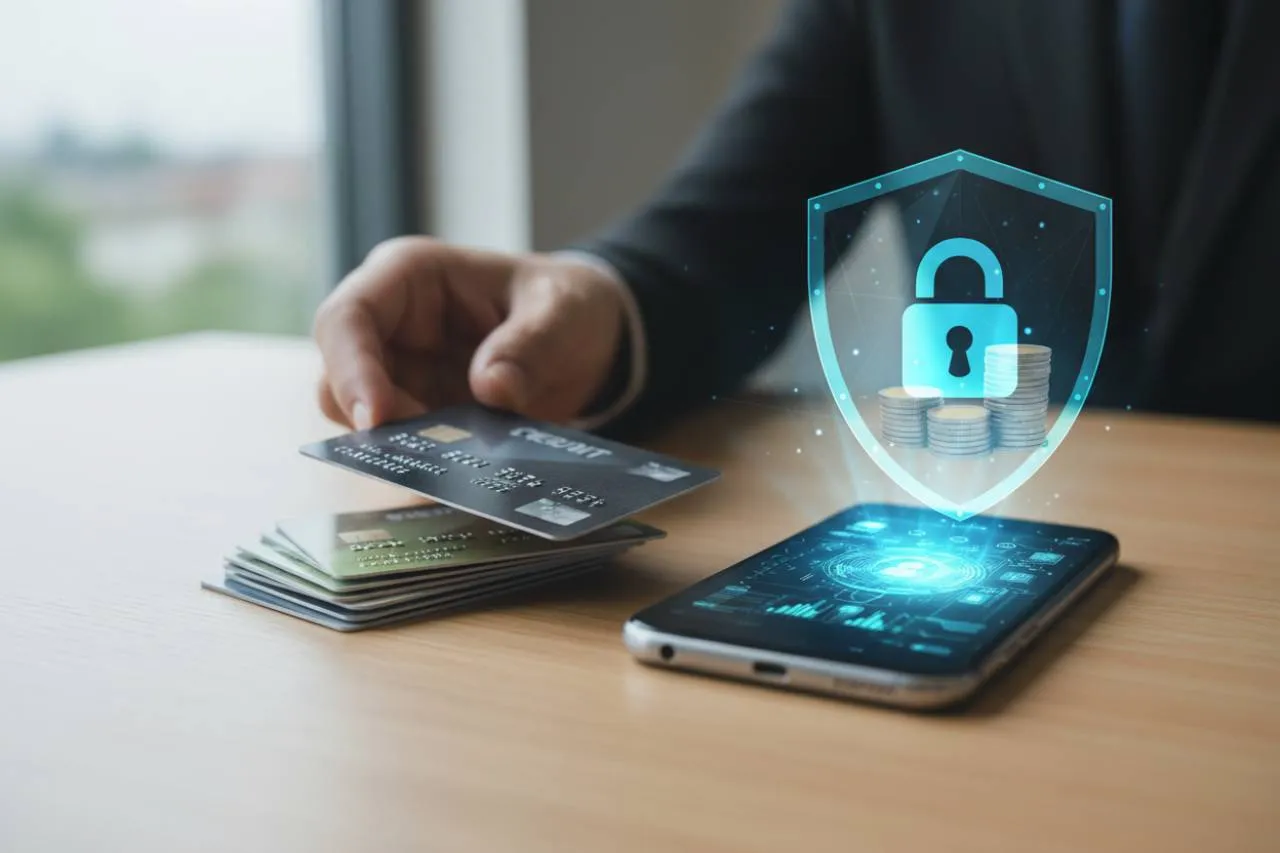 Opzioni sicure per i tuoi risparmi e strategie di protezione