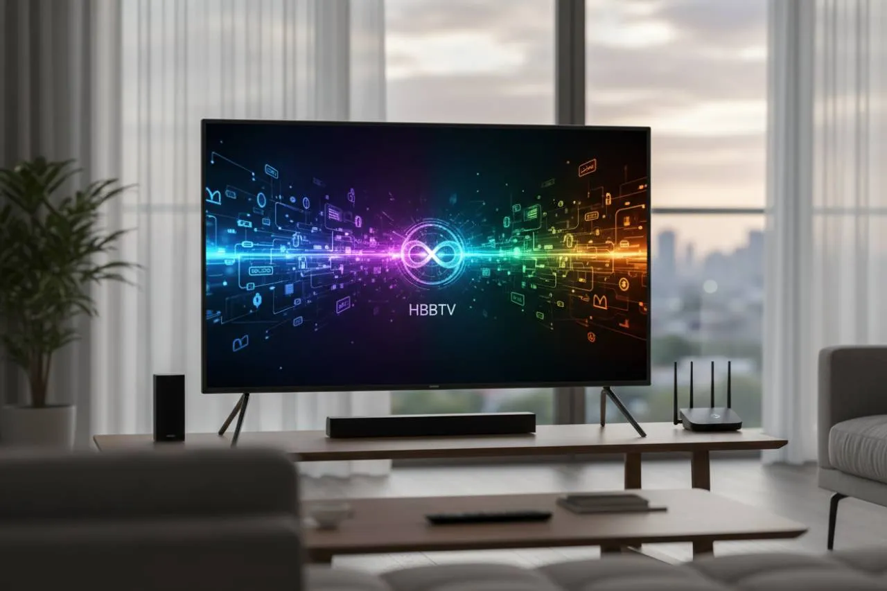 Requisiti per l'accesso ai canali 4K