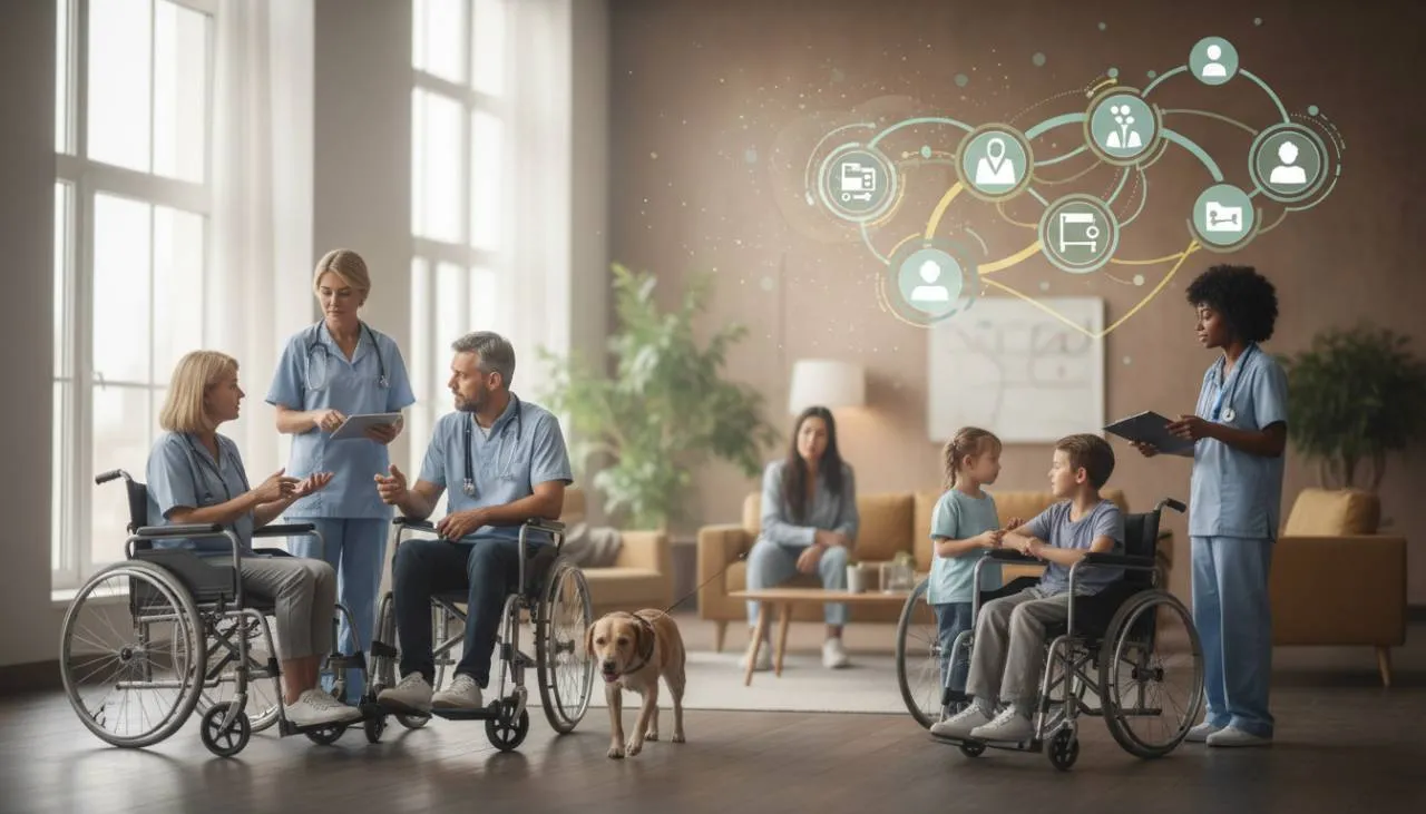 Le Possibili Novità al Vaglio