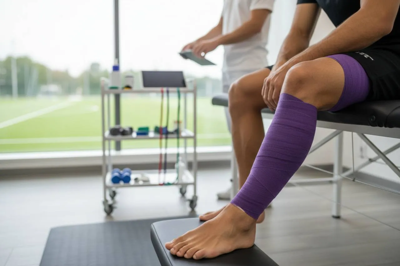 Le implicazioni per la difesa viola