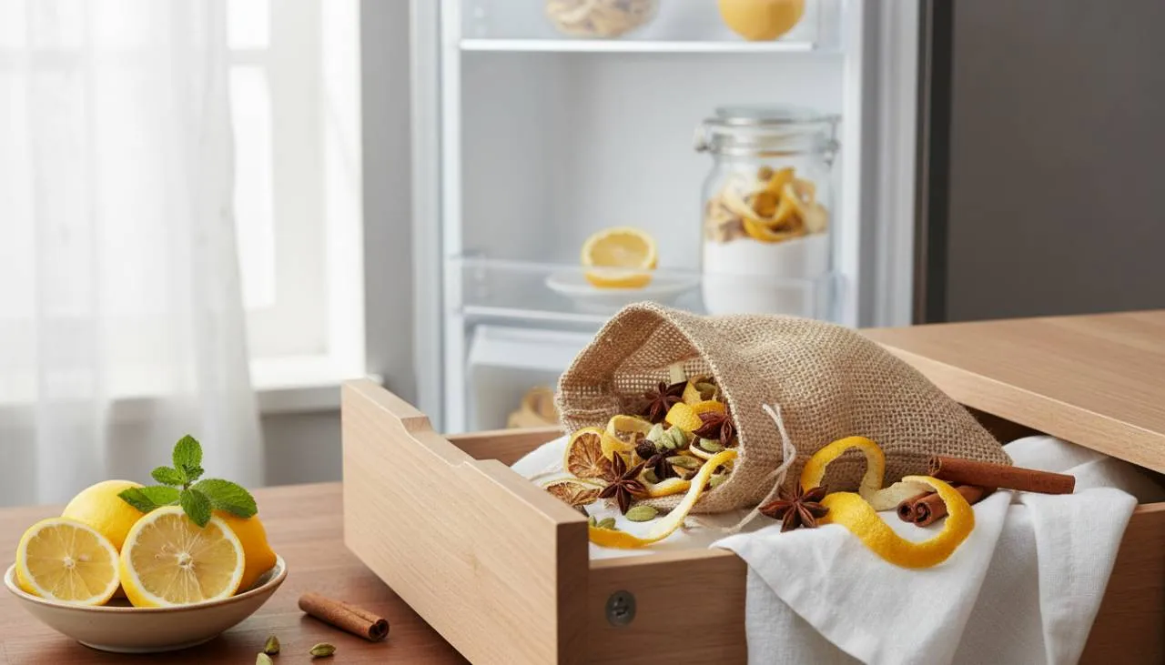 Soluzioni intelligenti per la casa