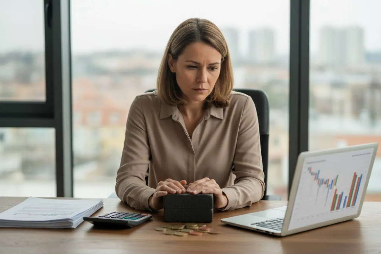 L'impatto sulle persone fisiche e la strategia complessiva della manovra