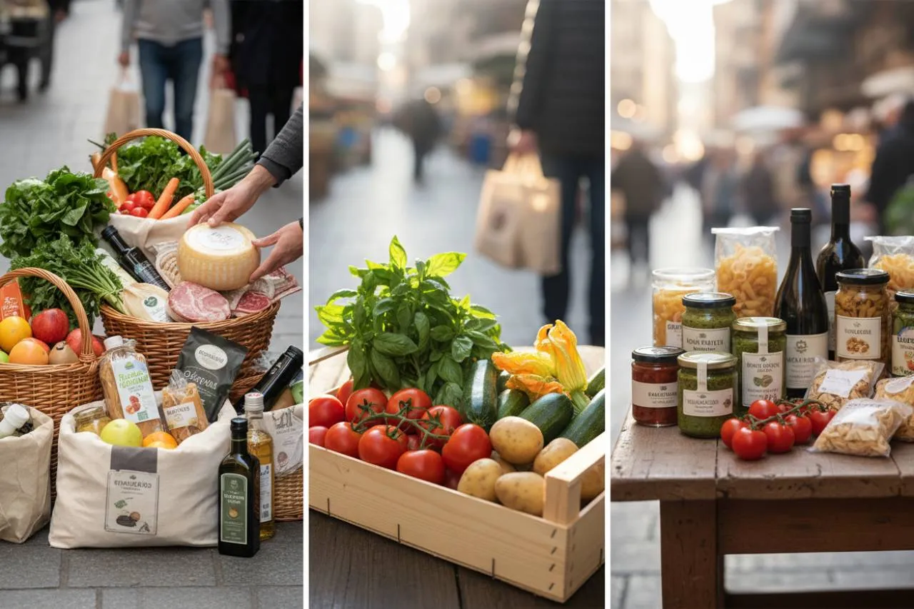 Strategie per risparmiare: consigli utili