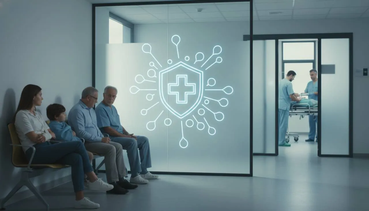 Lea e Pronto Soccorso: Cosa Devi Sapere