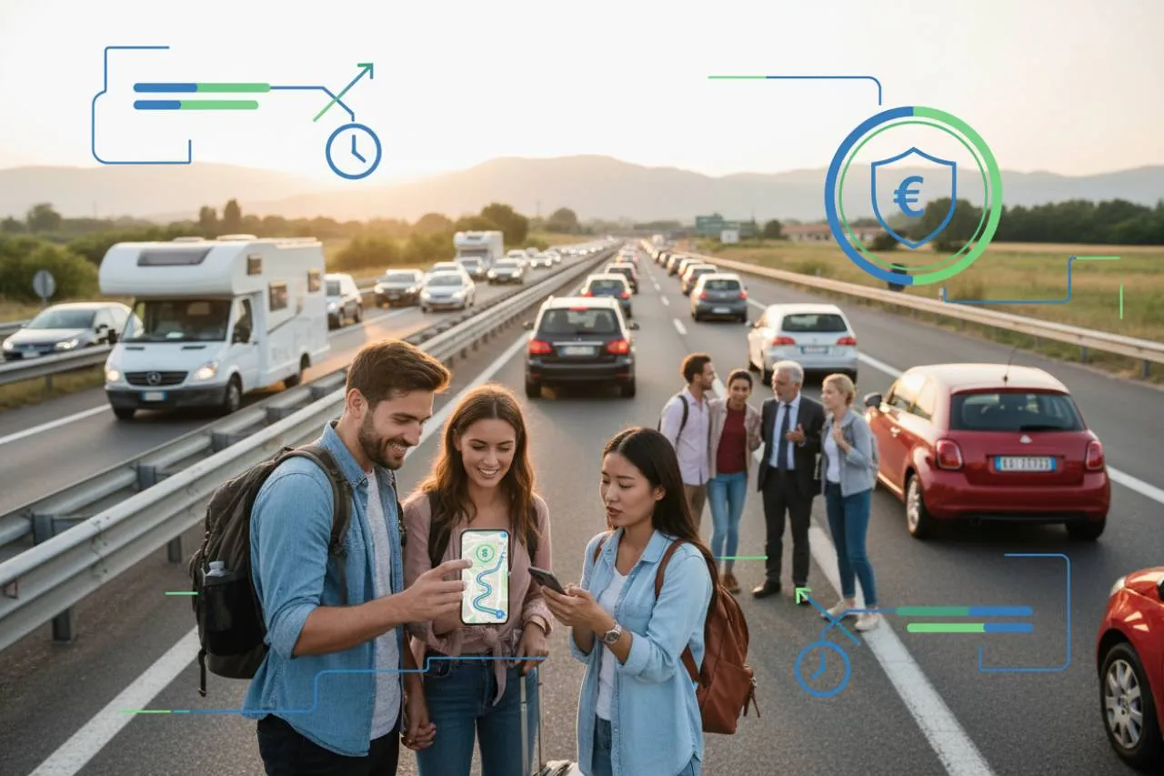 Chi avrà diritto al rimborso e in quali condizioni