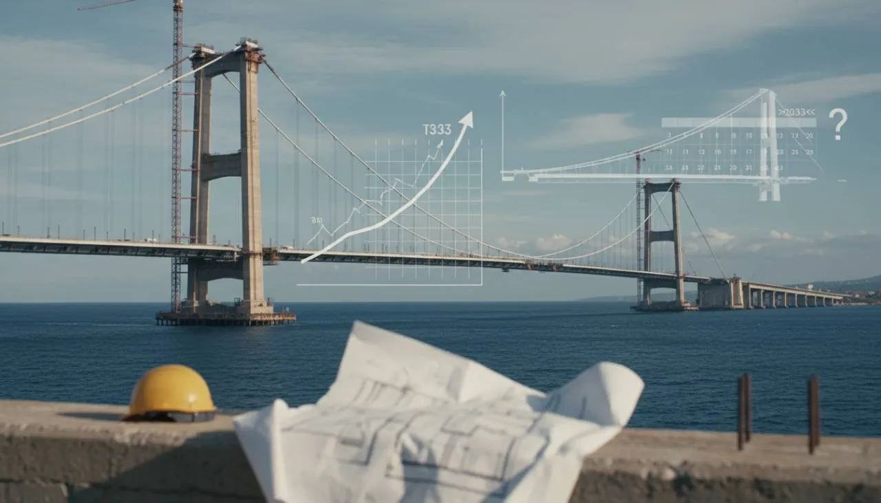 Implicazioni e prospettive future