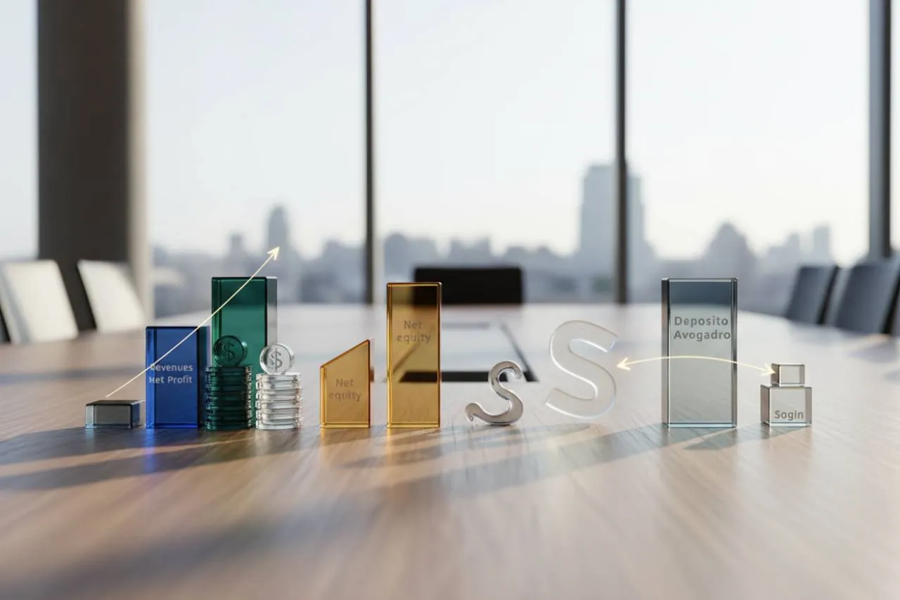 I numeri dell'operazione e il disimpegno di Stellantis