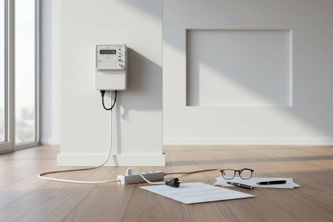 Presunzione di possesso e il dibattito legale