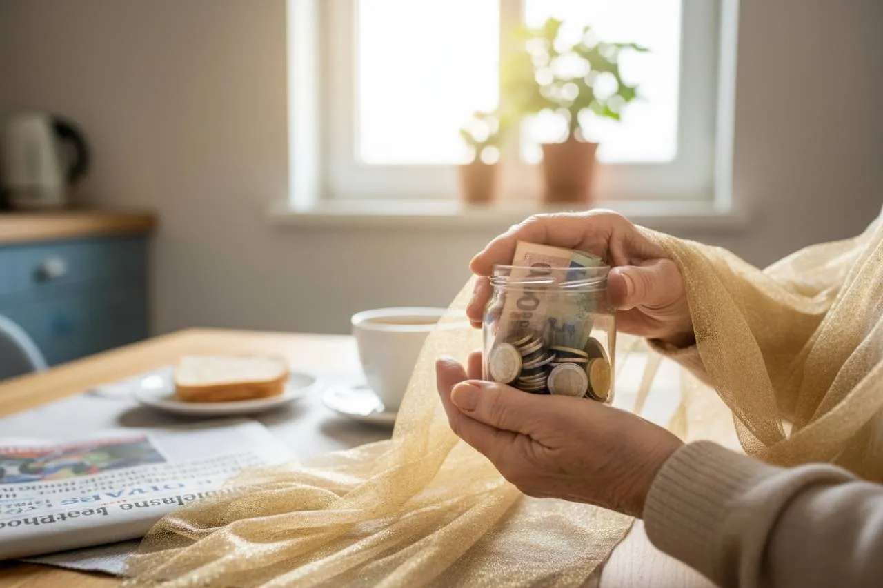 Le maggiorazioni extra: Un sostegno concreto contro il caro vita