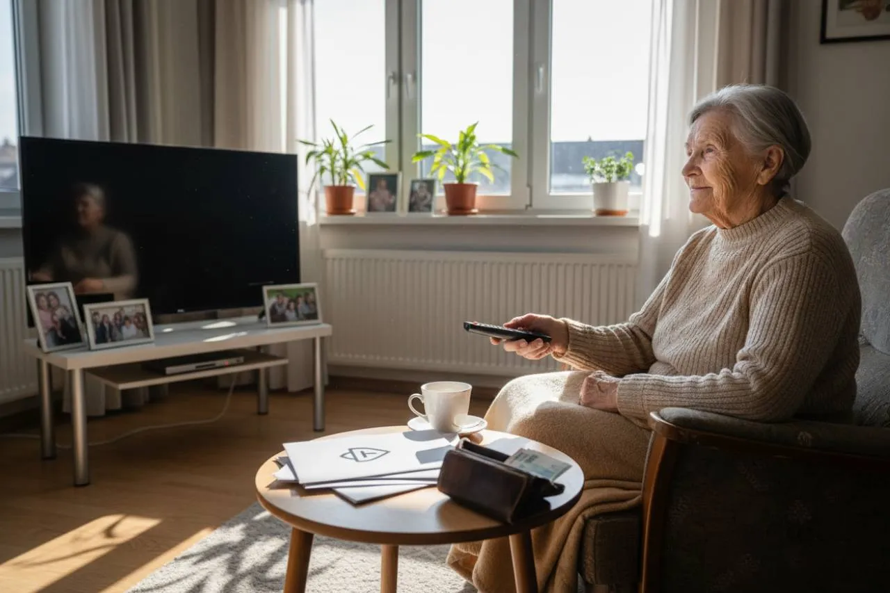 Esenzioni automatiche e altre casistiche