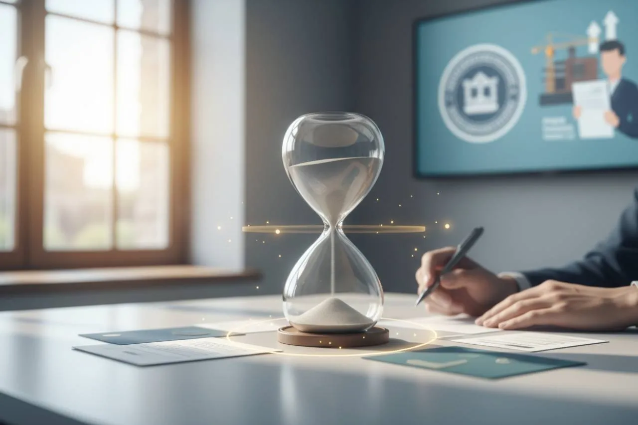 Effetti della rottamazione e gestione dei tributi locali