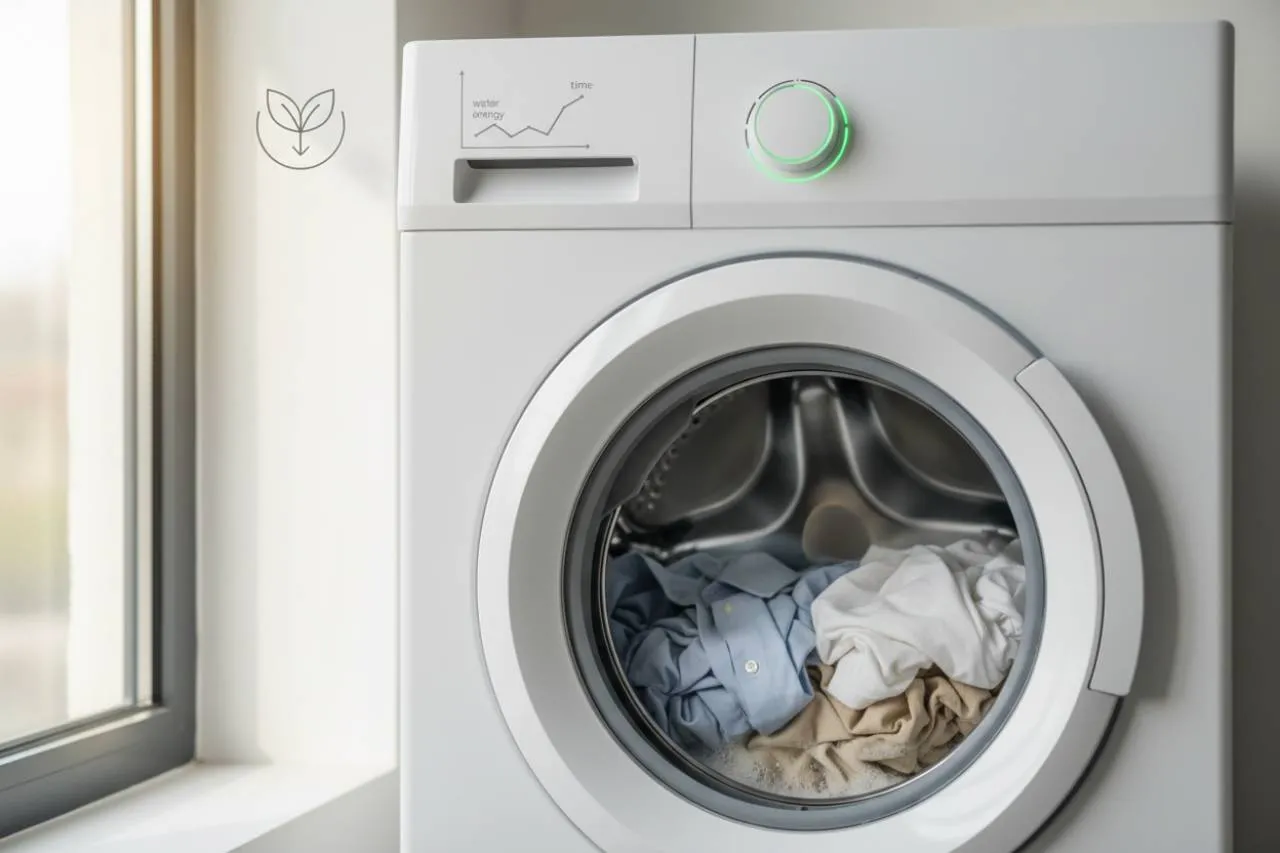 Il programma Eco: come funziona e quanto fa risparmiare