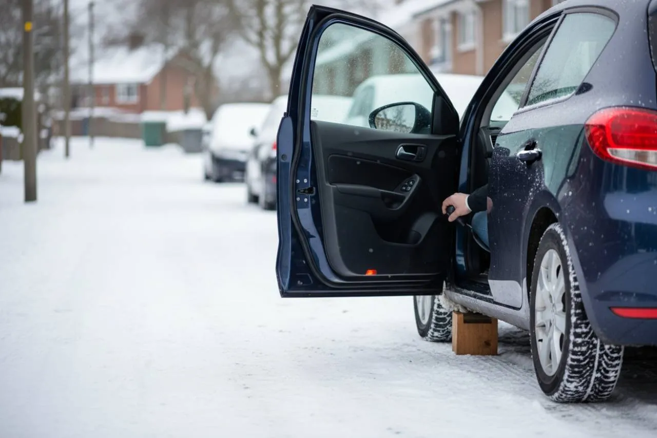 Consigli pratici per evitare spiacevoli sorprese