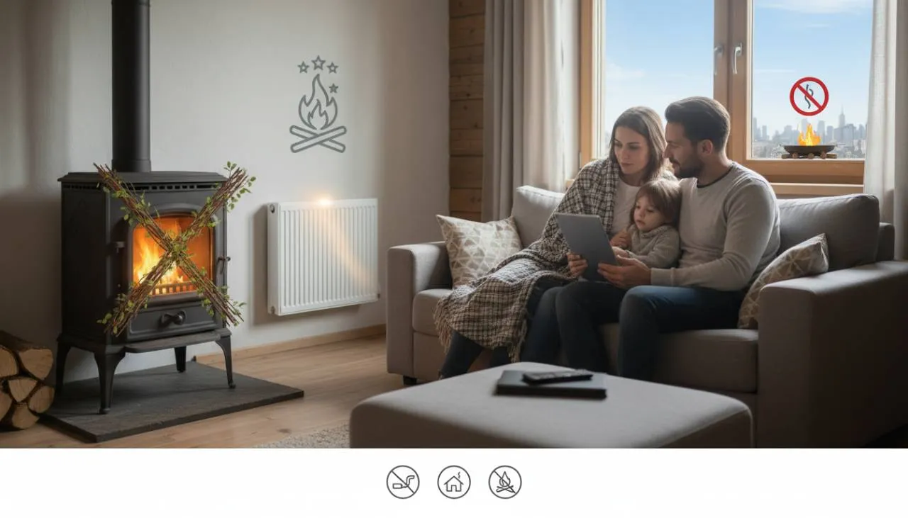 Ulteriori limitazioni e raccomandazioni