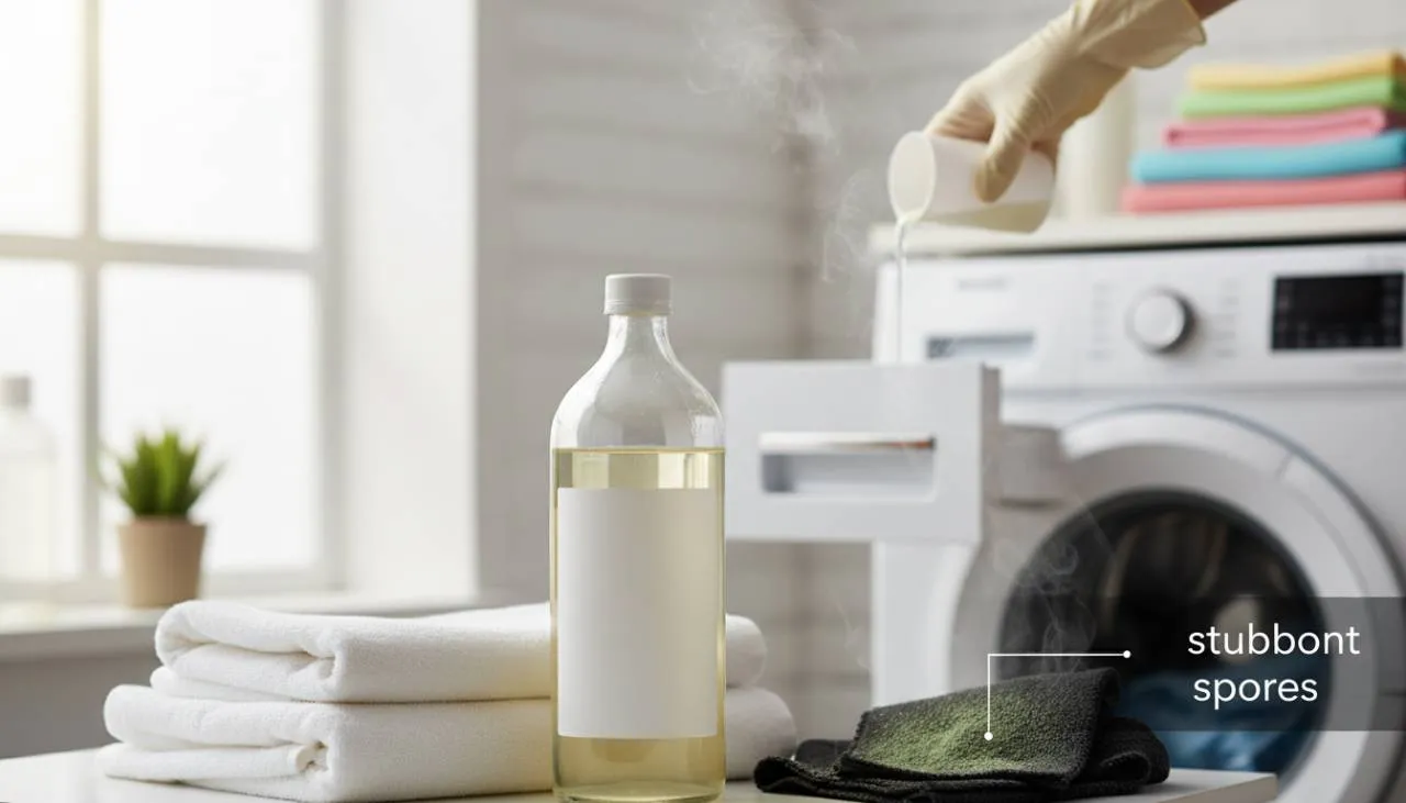 Prodotti efficaci contro i funghi: quali scegliere?