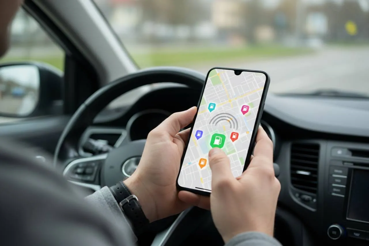 Gli escamotage legali per gestire i costi