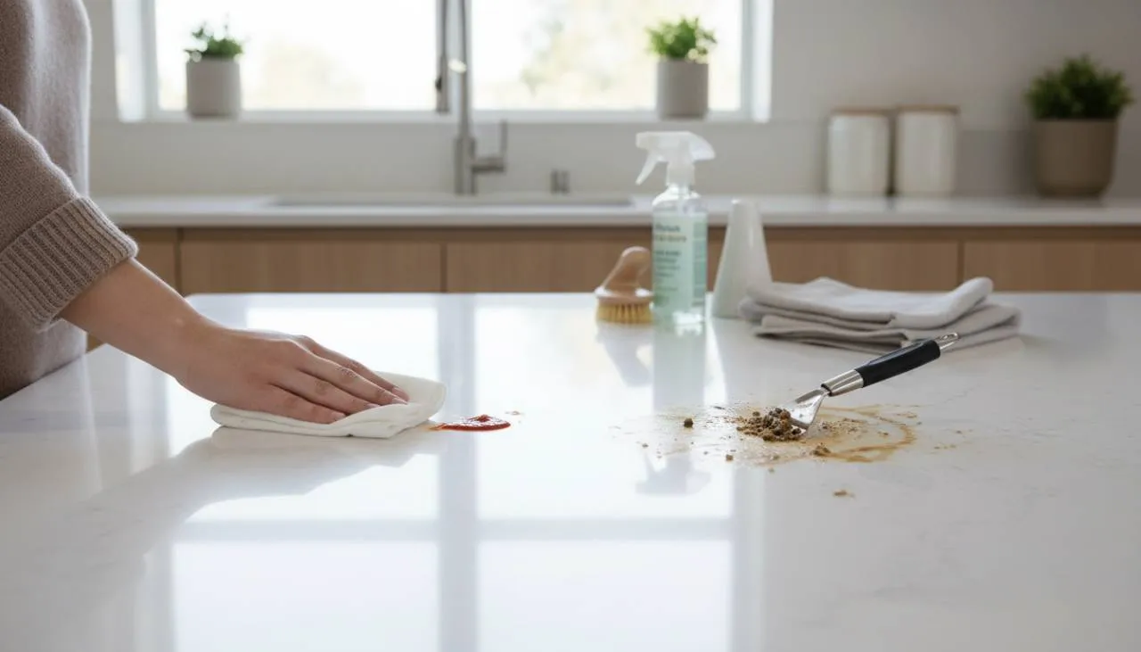 L'importanza di una routine costante