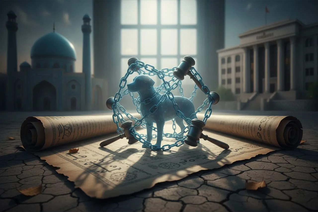 La stretta legale: motivazioni e applicazioni