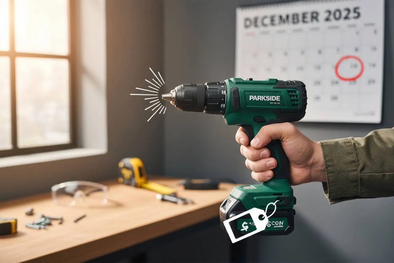 Un'occasione da non perdere e la sua importanza