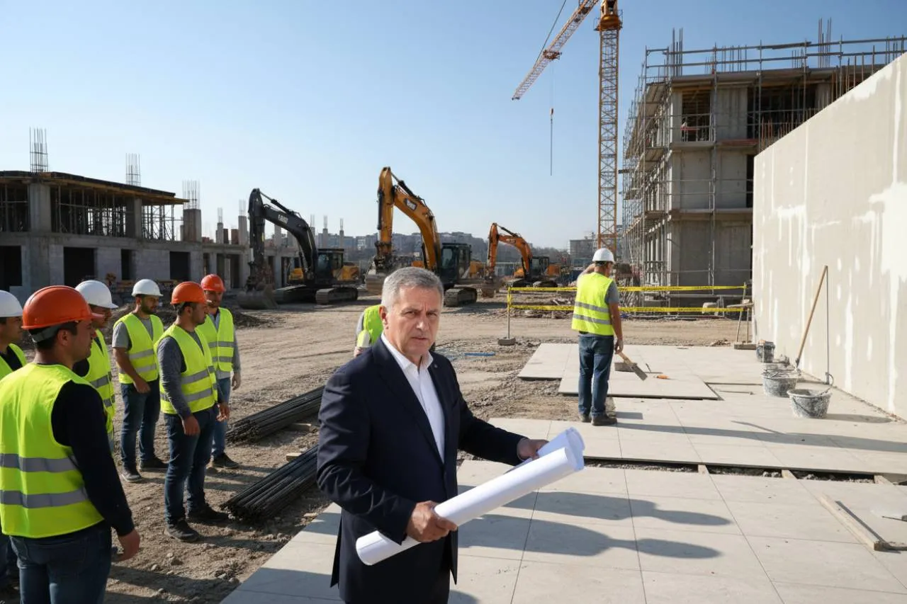 Il paradosso della carenza e i settori più colpiti