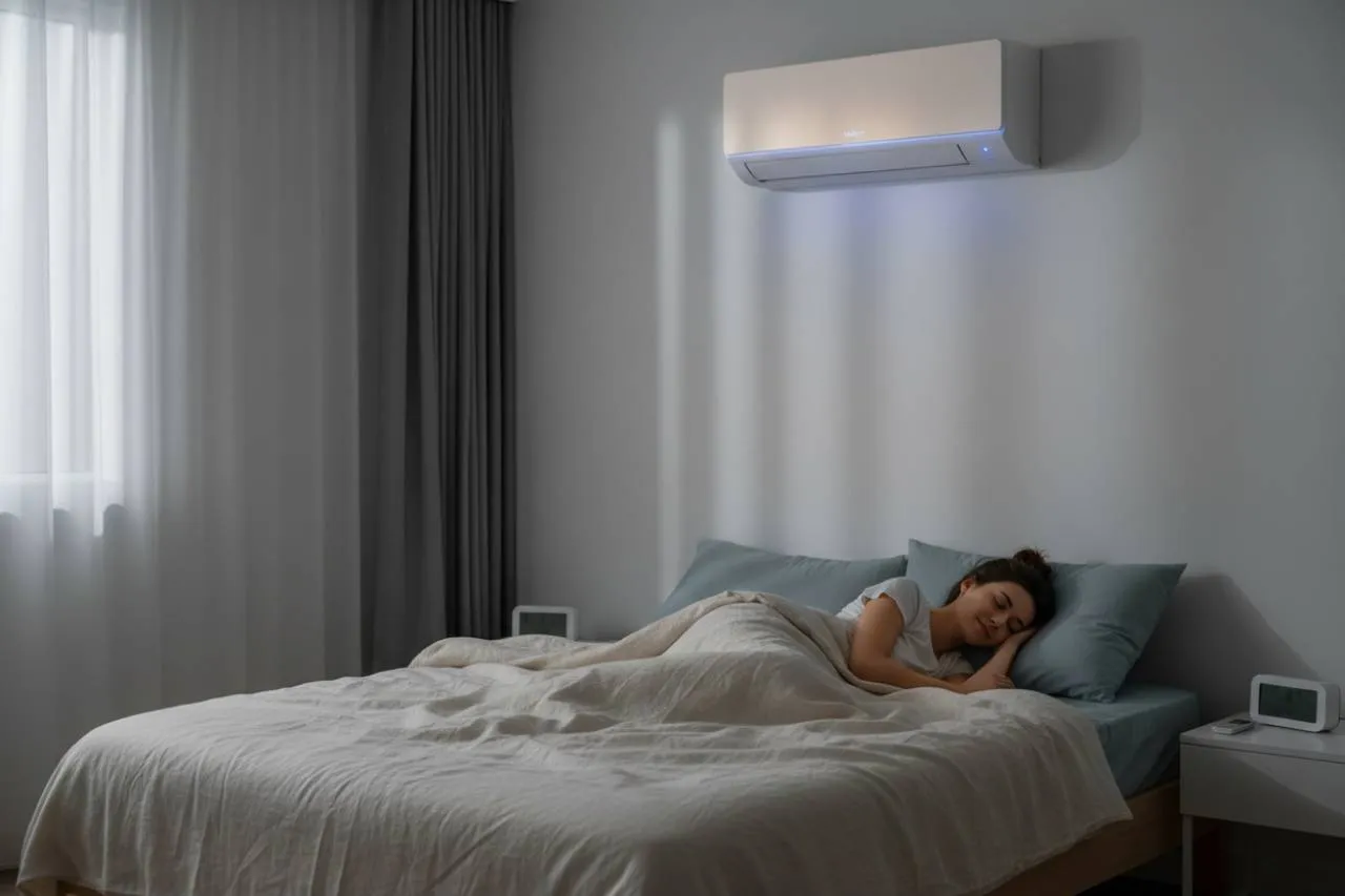 Consigli pratici per un uso responsabile e sicuro