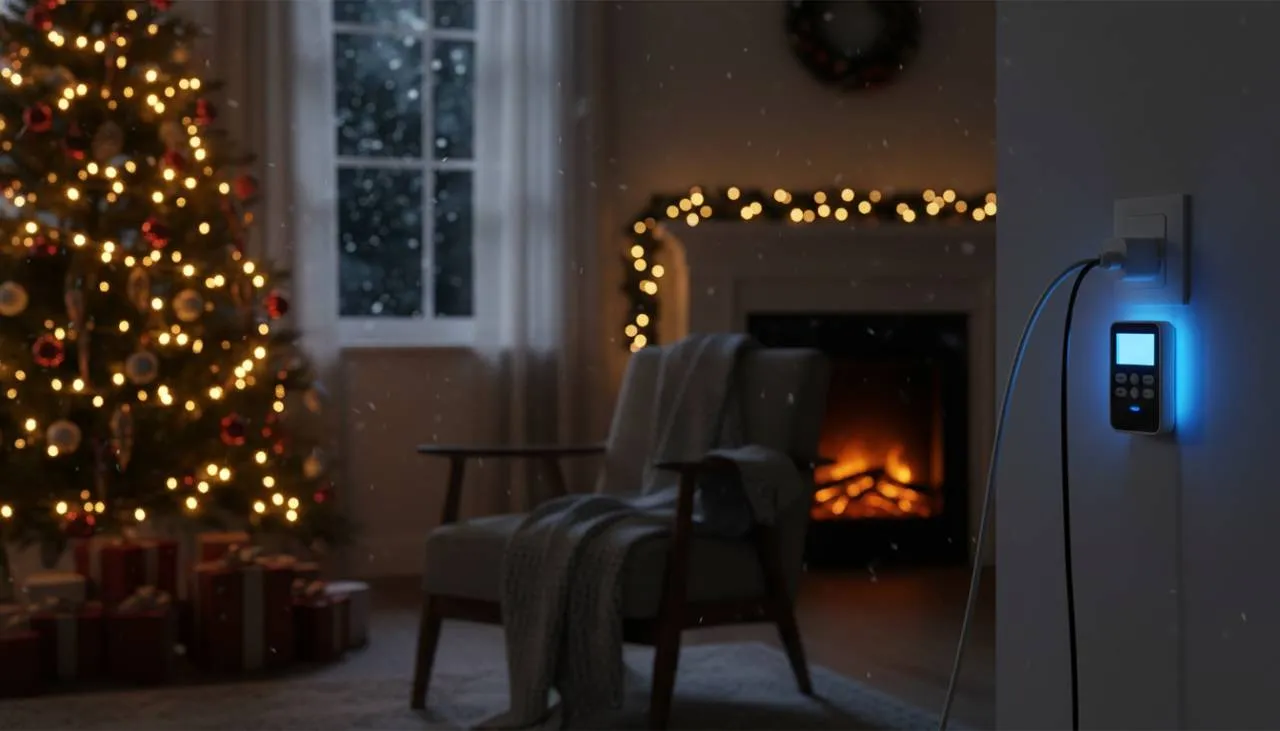 Monitoraggio costante e buone abitudini