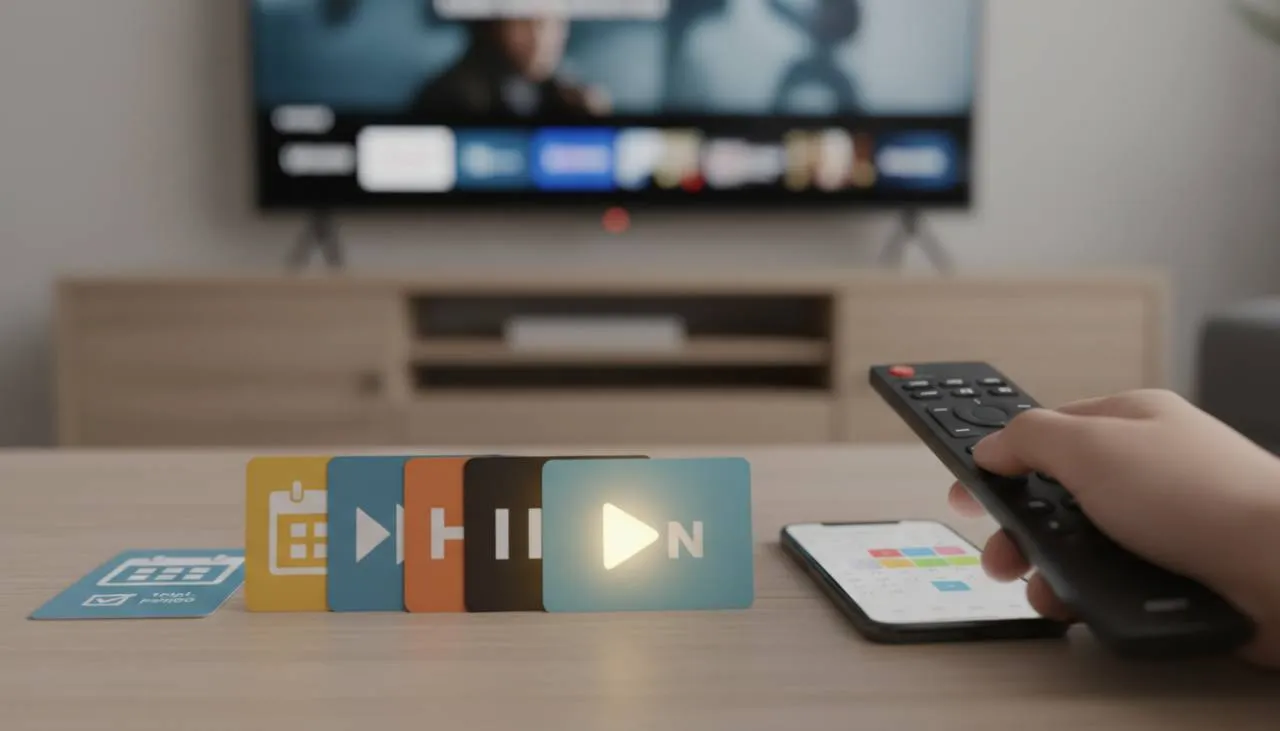 Strategie per ottimizzare la spesa e godersi l'intrattenimento