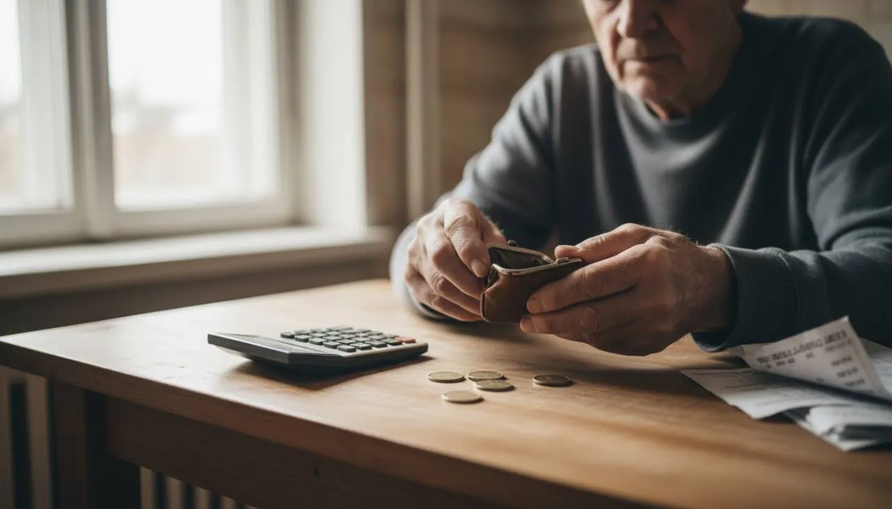 Quanto aumenteranno le pensioni minime e medie